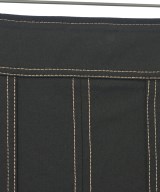 MAX&CO.（マックスアンドコー）ロング・マキシ丈スカート 黒 サイズ:L レディース/2200661290026