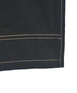 MAX&CO.（マックスアンドコー）ロング・マキシ丈スカート 黒 サイズ:L レディース/2200661290026