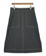 MAX&CO. ロング・マキシ丈スカート