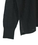 MAX&CO.（マックスアンドコー）ニット・セーター 黒 サイズ:L レディース/2200664510039