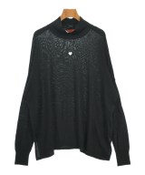 MAX&CO. ニット・セーター