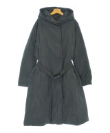 MAX&CO. ダウンコート