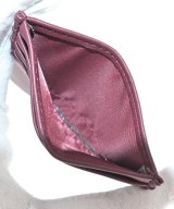 MAX&CO.（マックスアンドコー）カードケース 赤 サイズ:- レディース/2200665732140