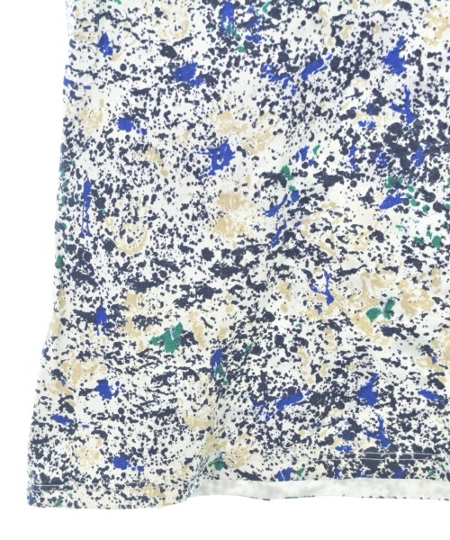 MAX&CO.（マックスアンドコー）Tシャツ・カットソー 白 サイズ:M レディース/2200665977237