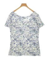 MAX&CO.（マックスアンドコー）Tシャツ・カットソー 白 サイズ:M レディース/2200665977237