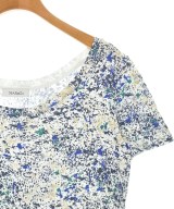 MAX&CO.（マックスアンドコー）Tシャツ・カットソー 白 サイズ:M レディース/2200665977237