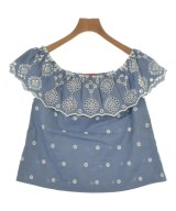 MAX&CO. ブラウス