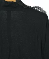 MAX&CO.（マックスアンドコー）ニット・セーター 黒 サイズ:S レディース/2200665302022