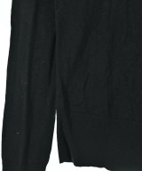 MAX&CO.（マックスアンドコー）ニット・セーター 黒 サイズ:S レディース/2200665302022