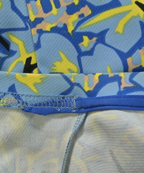 MAX&CO.（マックスアンドコー）ワンピース 青 サイズ:M レディース/2200667487031