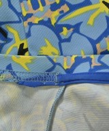 MAX&CO.（マックスアンドコー）ワンピース 青 サイズ:M レディース/2200667487031