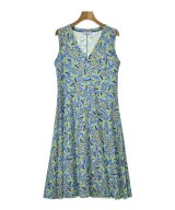 MAX&CO. ワンピース