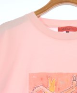 MAX&CO.（マックスアンドコー）ワンピース ピンク サイズ:S レディース/2200668830041