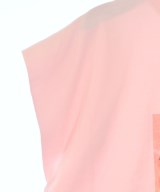 MAX&CO.（マックスアンドコー）ワンピース ピンク サイズ:S レディース/2200668830041