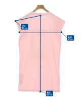 MAX&CO.（マックスアンドコー）ワンピース ピンク サイズ:S レディース/2200668830041