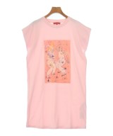 MAX&CO. ワンピース