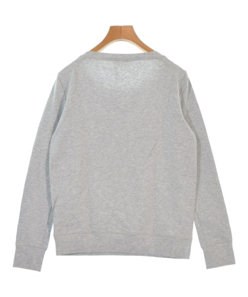 MAX&CO.（マックスアンドコー）Tシャツ・カットソー グレー サイズ:XS レディース/2200668830058