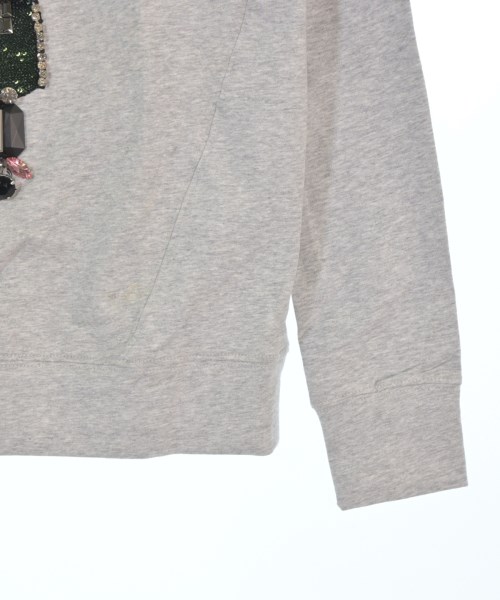 MAX&CO.（マックスアンドコー）Tシャツ・カットソー グレー サイズ:XS レディース/2200668830058