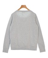 MAX&CO.（マックスアンドコー）Tシャツ・カットソー グレー サイズ:XS レディース/2200668830058