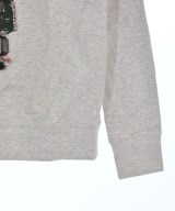 MAX&CO.（マックスアンドコー）Tシャツ・カットソー グレー サイズ:XS レディース/2200668830058