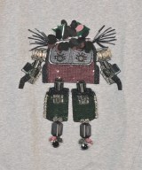 MAX&CO.（マックスアンドコー）Tシャツ・カットソー グレー サイズ:XS レディース/2200668830058