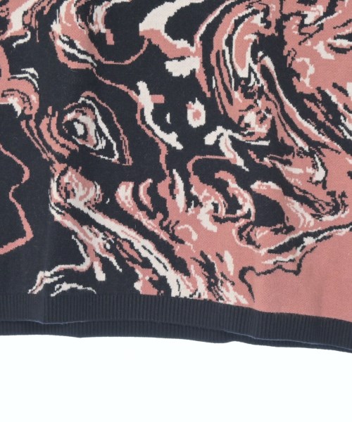 MAX&CO.（マックスアンドコー）ワンピース 紺 サイズ:S レディース/2200669505030