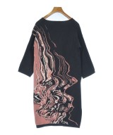 MAX&CO.（マックスアンドコー）ワンピース 紺 サイズ:S レディース/2200669505030