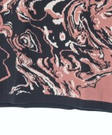 MAX&CO.（マックスアンドコー）ワンピース 紺 サイズ:S レディース/2200669505030