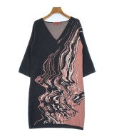 MAX&CO. ワンピース