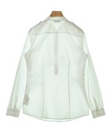 MAX&CO.（マックスアンドコー）カジュアルシャツ 白 サイズ:40(M位) レディース/2200669917109