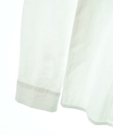 MAX&CO.（マックスアンドコー）カジュアルシャツ 白 サイズ:40(M位) レディース/2200669917109