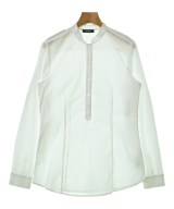 MAX&CO. カジュアルシャツ