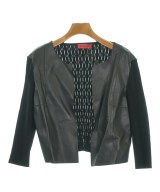 MAX&CO. カーディガン