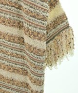 MAX&CO.（マックスアンドコー）カーディガン ベージュ サイズ:S レディース/2200671714024