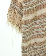 MAX&CO.（マックスアンドコー）カーディガン ベージュ サイズ:S レディース/2200671714024