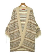 MAX&CO. カーディガン