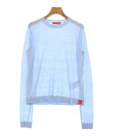 MAX&CO. ニット・セーター