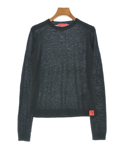 MAX&CO.(マックスアンドコー)のニット・セーター サイズ:S 6,600円