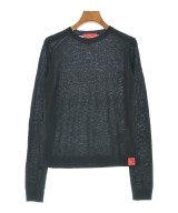 MAX&CO. ニット・セーター