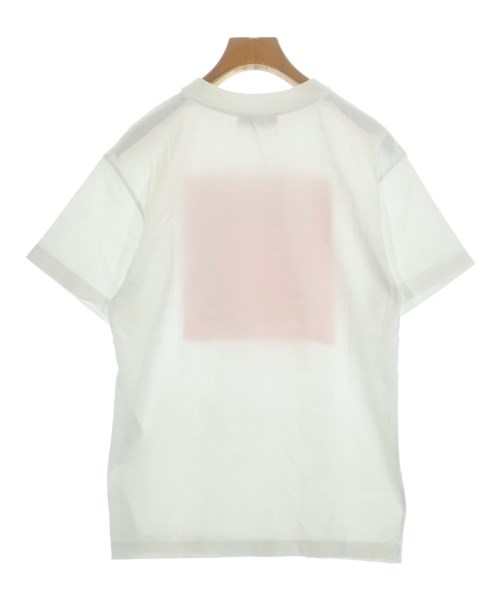 MAX&CO.（マックスアンドコー）Tシャツ・カットソー 白 サイズ:XS レディース/2200734097057