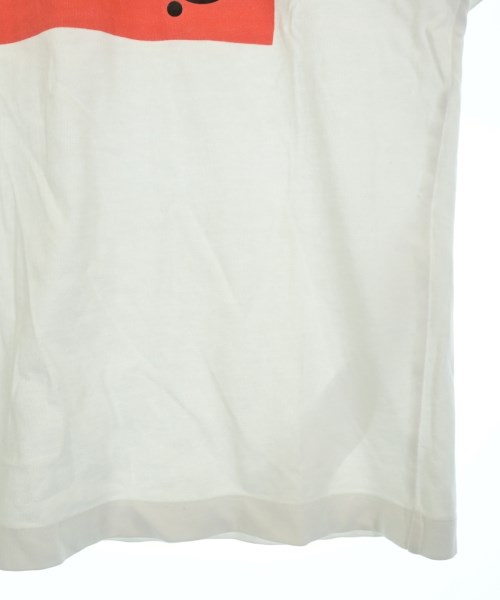 MAX&CO.（マックスアンドコー）Tシャツ・カットソー 白 サイズ:XS レディース/2200734097057