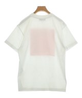 MAX&CO.（マックスアンドコー）Tシャツ・カットソー 白 サイズ:XS レディース/2200734097057