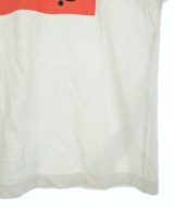 MAX&CO.（マックスアンドコー）Tシャツ・カットソー 白 サイズ:XS レディース/2200734097057
