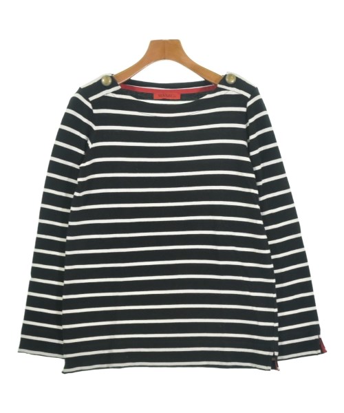 MAX&CO.(マックスアンドコー)のTシャツ・カットソー サイズ:S 5,500円