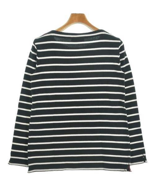 MAX&CO.（マックスアンドコー）Tシャツ・カットソー 黒 サイズ:S レディース/2200731315062