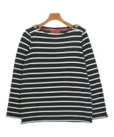 MAX&CO.（マックスアンドコー）Tシャツ・カットソー 黒 サイズ:S レディース/2200731315062