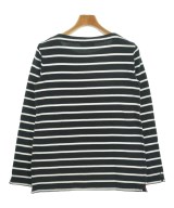 MAX&CO.（マックスアンドコー）Tシャツ・カットソー 黒 サイズ:S レディース/2200731315062