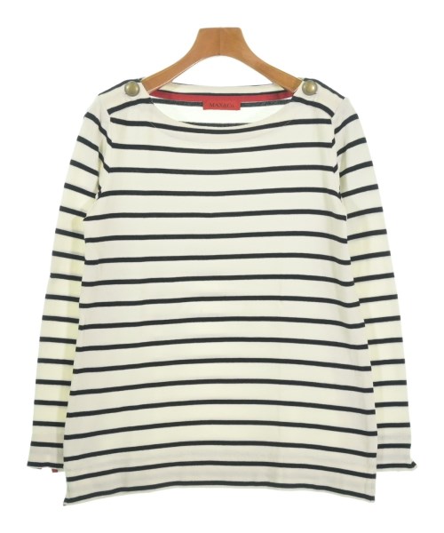 MAX&CO.(マックスアンドコー)のTシャツ・カットソー サイズ:S 5,500円