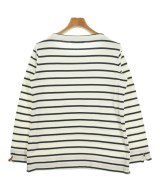 MAX&CO.（マックスアンドコー）Tシャツ・カットソー 白 サイズ:S レディース/2200731315079