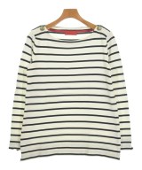 MAX&CO. Tシャツ・カットソー